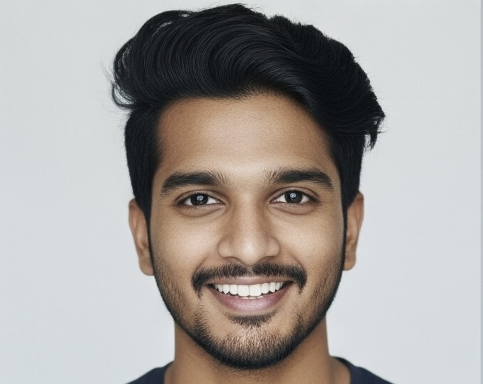 Suman Sharma - Student Testimonial