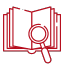 Number of Minor Courses