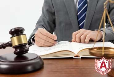 Globel Study Abroadan Law in Italy