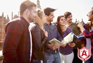 Globel Study Abroadan Studies in Bulgaria