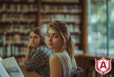 Globel Study Abroadan Studies in Italy