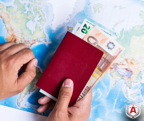 Globel Study Abroad