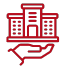 Year of Establishment – 1974