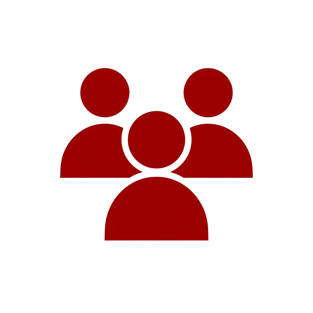 Users