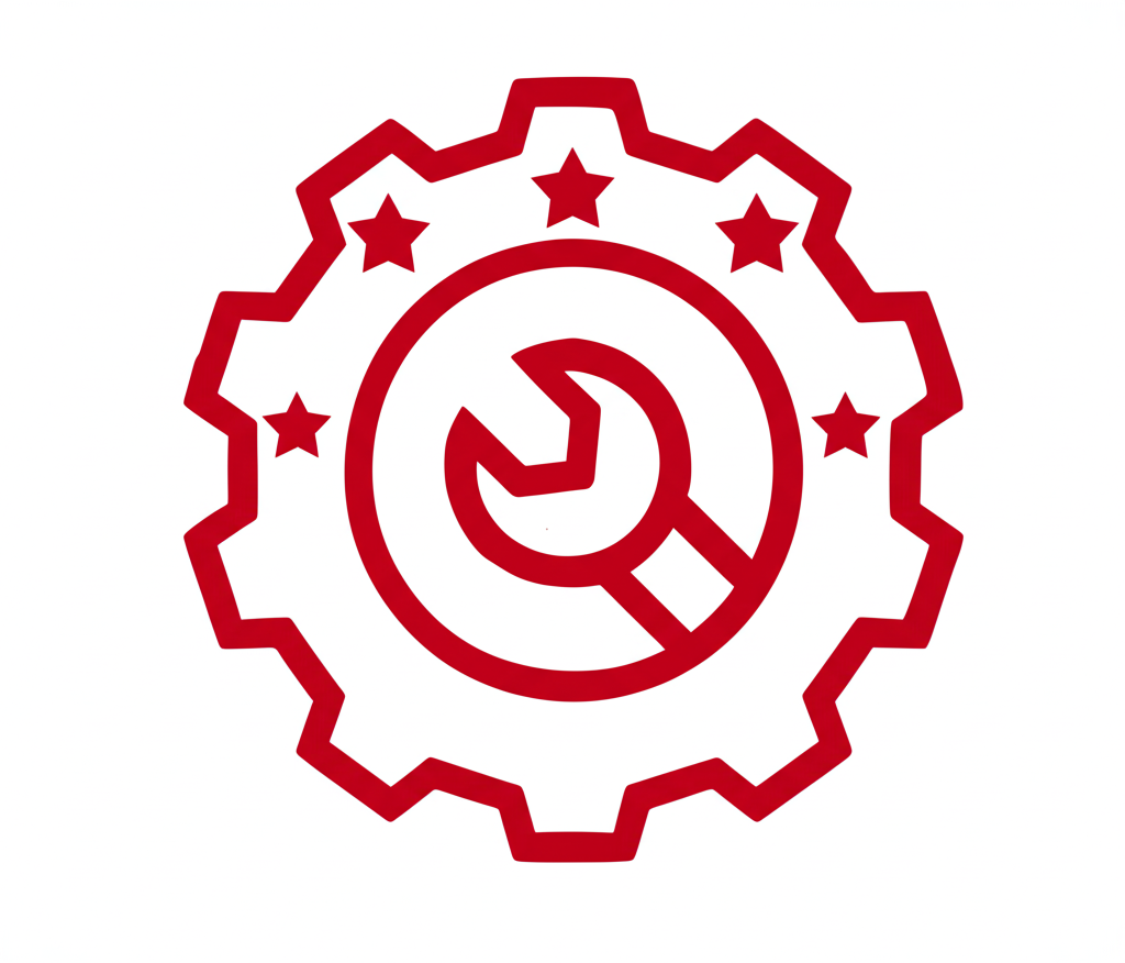 Service Item