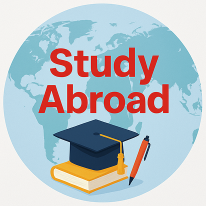 Globel Study Abroad